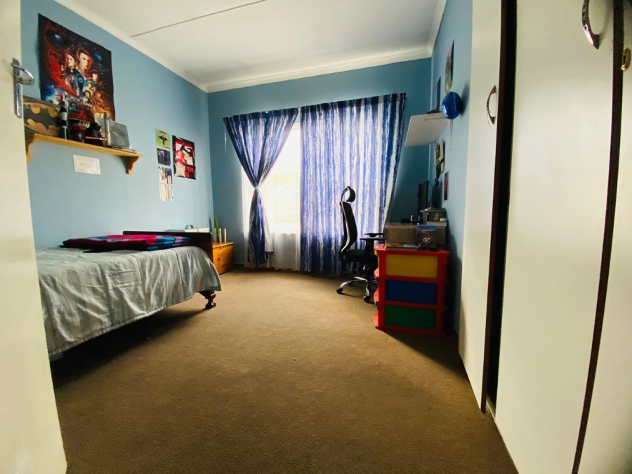 3 Bedroom Property for Sale in Sasolburg Ext 23 Free State